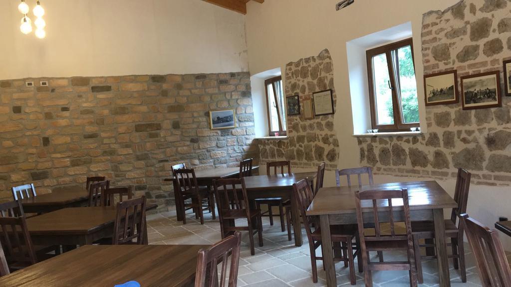 Tenuta Le Pantanelle Sezze Exterior foto