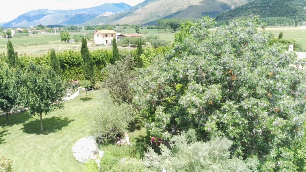 Tenuta Le Pantanelle Sezze Exterior foto