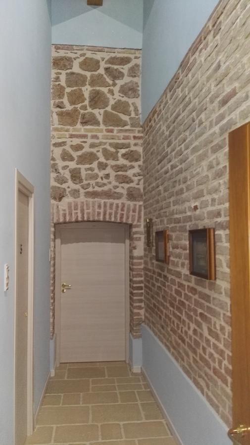 Tenuta Le Pantanelle Sezze Exterior foto
